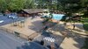 Cabana Richmond North Kings Dominion Koa