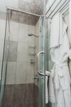 Citrus Boutique Hotel