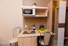 Apartamentos Residence On Liteiny