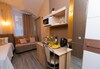 Apartamentos Residence On Liteiny