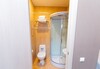 Apartamentos Residence On Liteiny