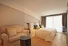 Posada Bergamo Inn