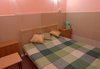 Hostal Hostel Aral Volgogradskiy