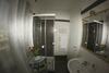 Bed & Breakfast Chiocciola Venice