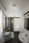Bed & Breakfast Chiocciola Venice
