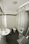 Bed & Breakfast Chiocciola Venice