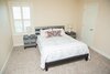 Stella Mare Rv Resort