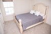 Stella Mare Rv Resort