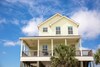 Stella Mare Rv Resort
