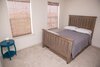 Stella Mare Rv Resort