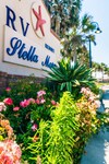 Stella Mare Rv Resort