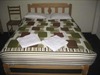 Hostal Huaraz City Centre Hostel