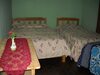 Hostal Huaraz City Centre Hostel