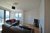 Atana Apartments