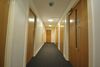 Atana Apartments