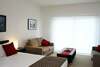 The Waves Apartments