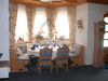 Appartements Jagdhof