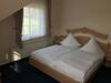 Appartements Jagdhof
