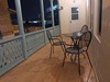 Oc Apartments
