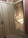 Oc Apartments