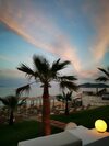 Hotel Akti