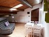 Apartamento Granny's House