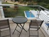 Kanistro Luxury Villa With Pool
