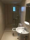 Kanistro Luxury Villa With Pool