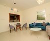 Apartamento New Arabian Holiday Homes - Standpoint