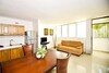 Hotel Ctg Manzanillo