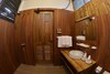 Hotel Bago Yoma Eco Resort