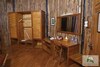 Hotel Bago Yoma Eco Resort
