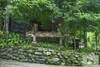 Hotel Bago Yoma Eco Resort