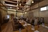 Hotel Bago Yoma Eco Resort