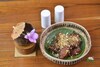 Hotel Bago Yoma Eco Resort