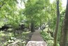 Hotel Bago Yoma Eco Resort