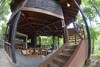 Hotel Bago Yoma Eco Resort