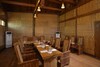 Hotel Bago Yoma Eco Resort