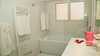 Apartamento 55 M2 With Balcony In The 6th Arrondiss.