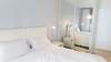Apartamento 55 M2 With Balcony In The 6th Arrondiss.
