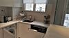 Apartamento 55 M2 With Balcony In The 6th Arrondiss.