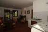Agroturismo Barn�a - Agriturismo