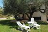 Agroturismo Barn�a - Agriturismo