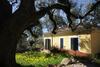 Agroturismo Barn�a - Agriturismo