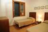 Agroturismo Barn�a - Agriturismo