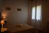 Agroturismo Barn�a - Agriturismo