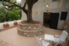 Agroturismo Barn�a - Agriturismo