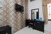 Hotel Airy Pahandut Halmahera 21 Palangkaraya