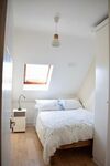 2 Bedroom Apartment Close To Guinness Storehouse