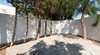 Apartamento Le Vele Residence